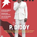A capa da Stern (4).jpg